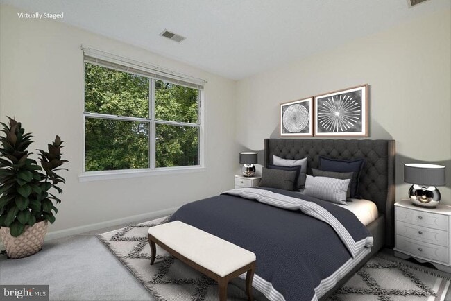 Building Photo - 15313 Diamond Cove Terrace Unit 10-8