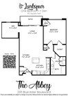 1BD+Den- Larkspur