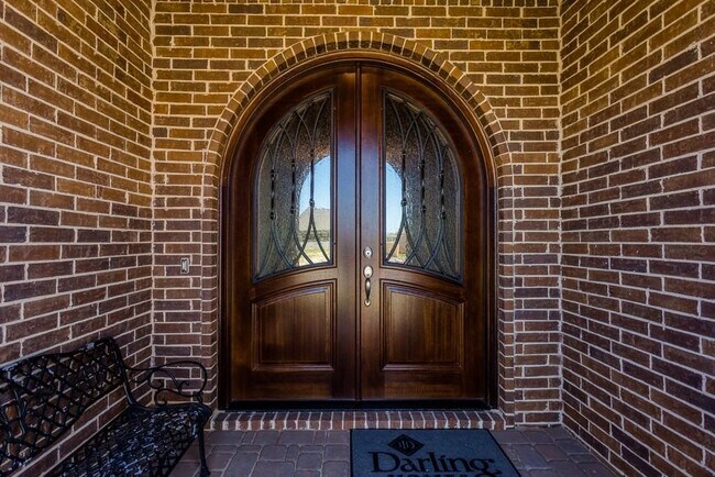 Photo - 2064 Bluestem Dr