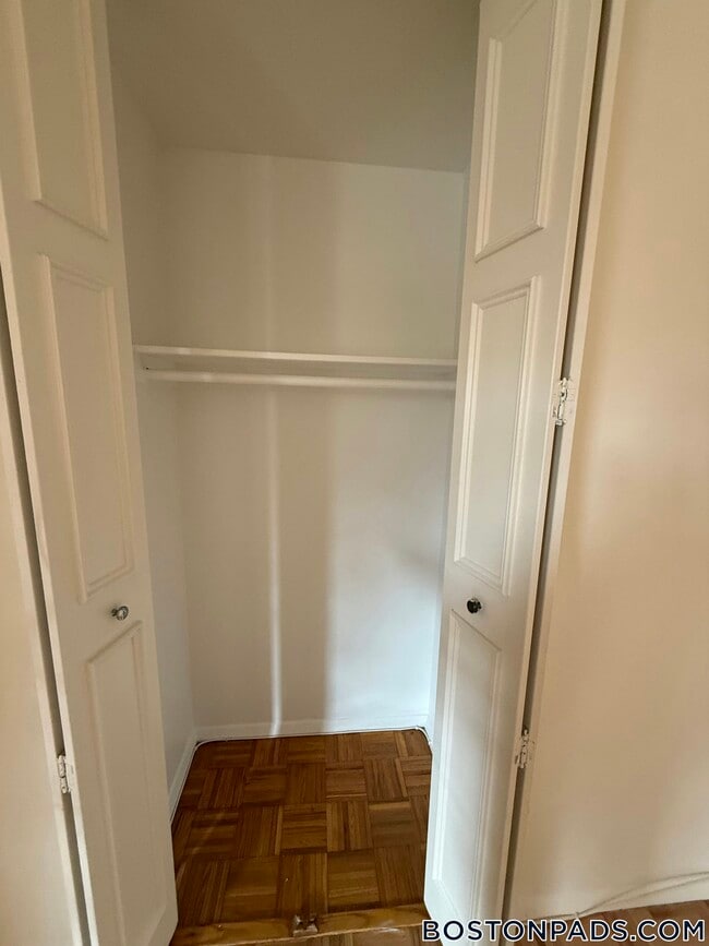 Photo - 185 Freeman St Unit 537