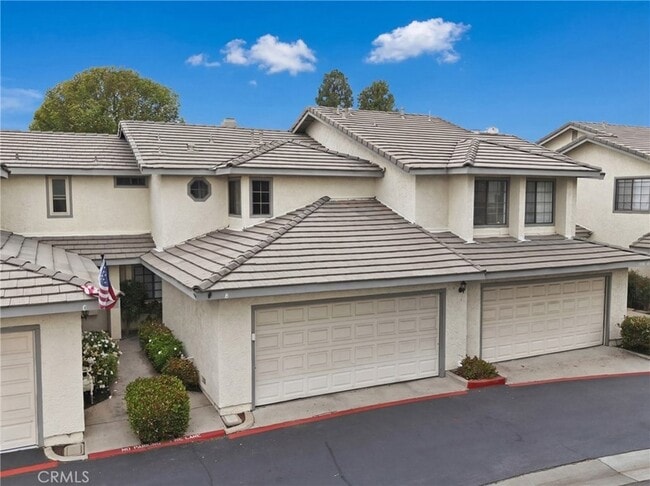 Photo - 1994 E Cienega Ave Unit B