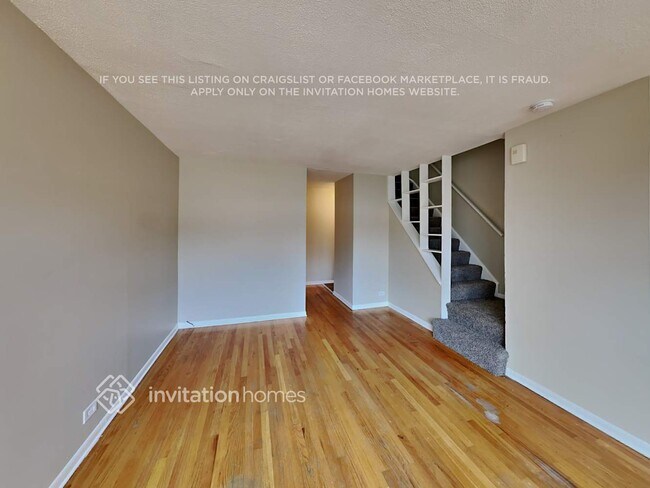 Photo - 4407 Richard Ave