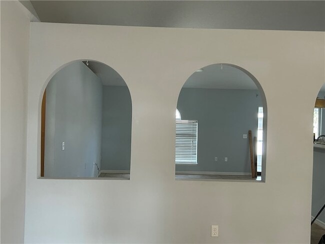 Photo - 486 Biscayne Ln