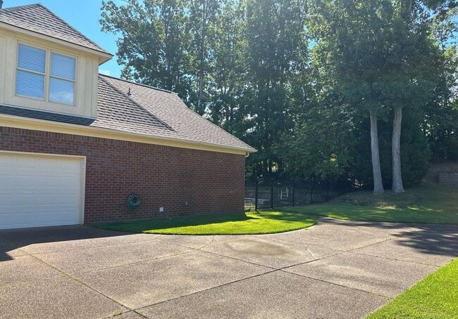 Photo - 10135 Ridgewood Oak Dr