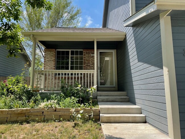 Spacious 3-Bedroom Home for Rent in Sought... - Spacious 3-Bedroom Home for Rent in Sought...