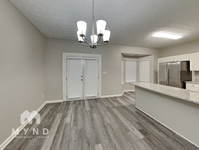 Photo - 2993 Falling Water Pt