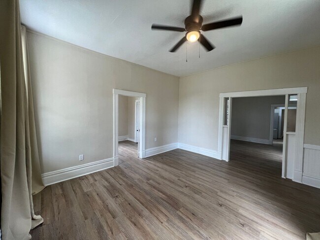 Photo - Modern Style Meets Old World Charm