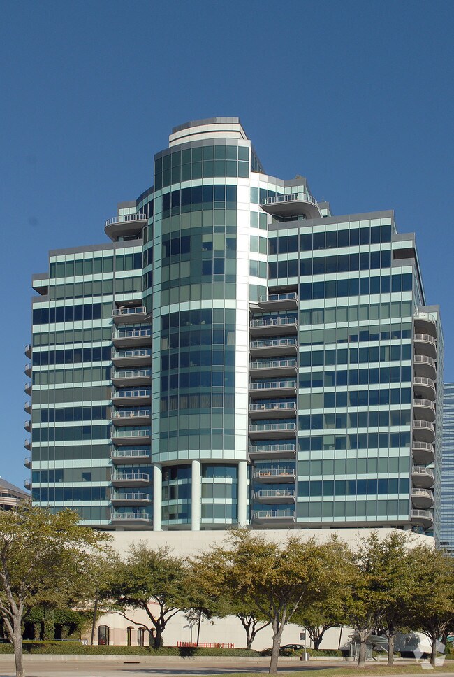 Photo - Cosmopolitan Condos