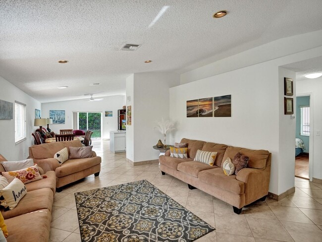 Photo - 1245 S Flagler Ave