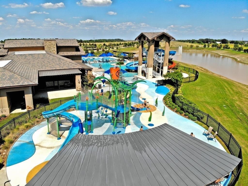 Photo - 28262 Meadowlark Sky Dr