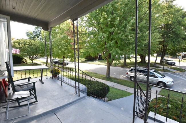 Photo - 2218 E Eden Pl