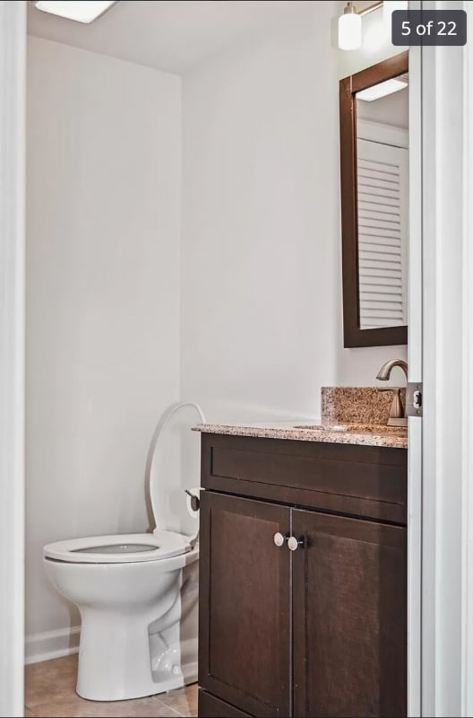 Photo - 3530 Sutherland Dr