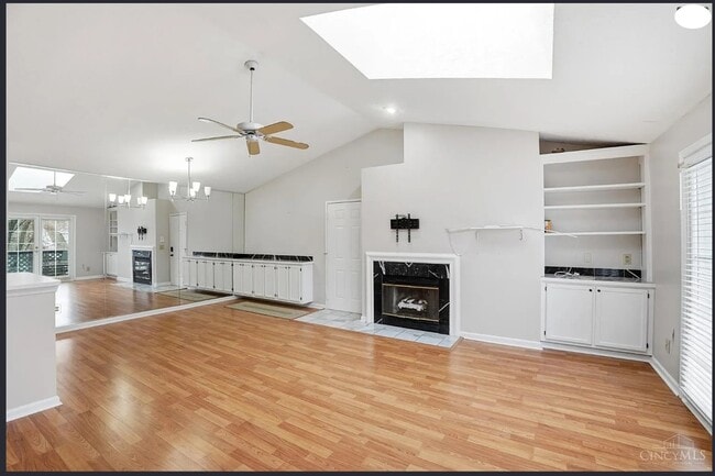 Photo - 3029 Stratford Ct Unit 164