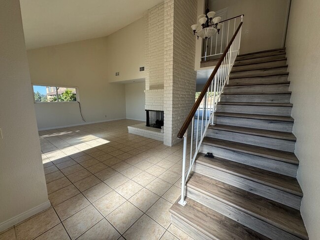 Photo - 4 Bedroom - 2 Bathroom with view