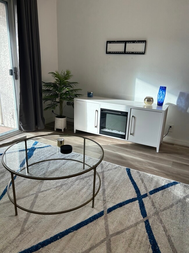 3078 Broadway Unit 314