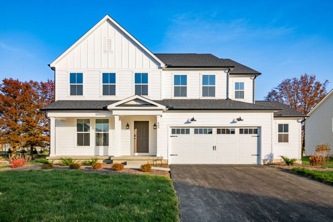 Photo - 407 Zelkova Ln