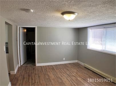 Photo - 3708 McCall St E Unit 4