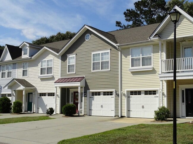 119 Growden Ln