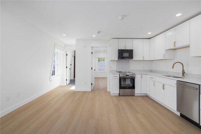 Photo - 7 Melrose St Unit 7