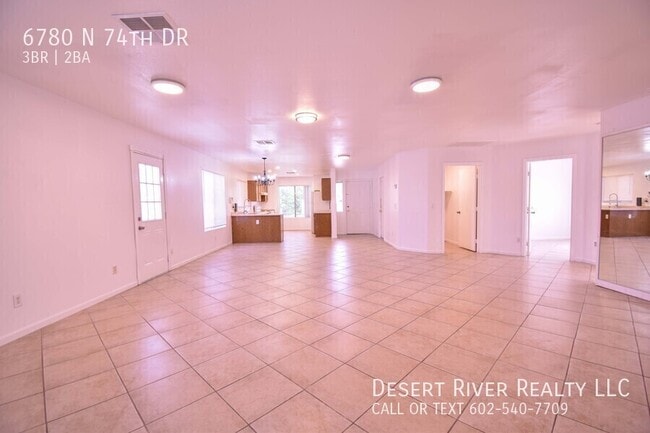 Photo - 6780 N 74th Dr
