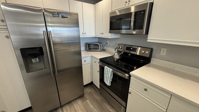 Photo - 3101 Boardwalk Unit 815-2