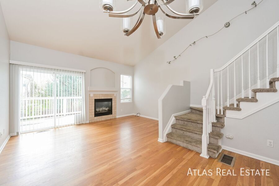 Photo - 9453 E Mexico Avenue-