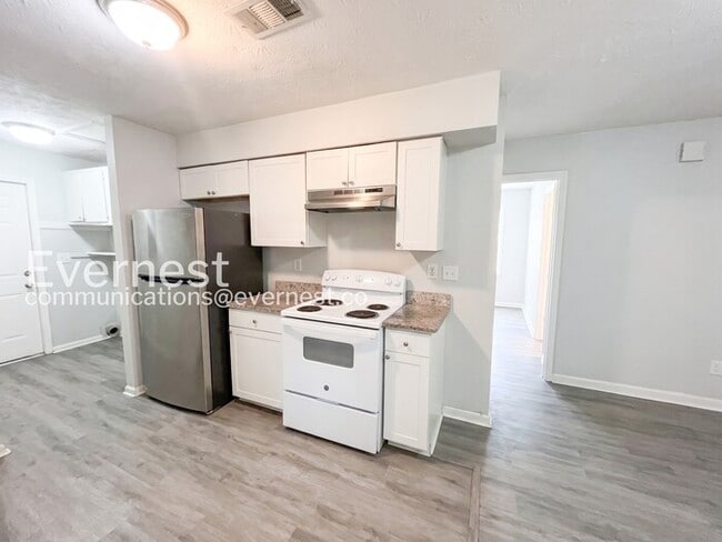 Photo - 9007 Homewood Dr