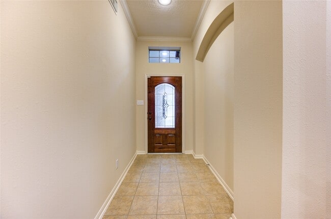 Photo - 21319 Pennshore Ln