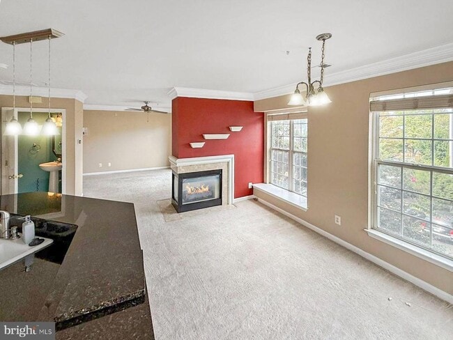 Photo - 2305 Village Crossing Rd Unit 303