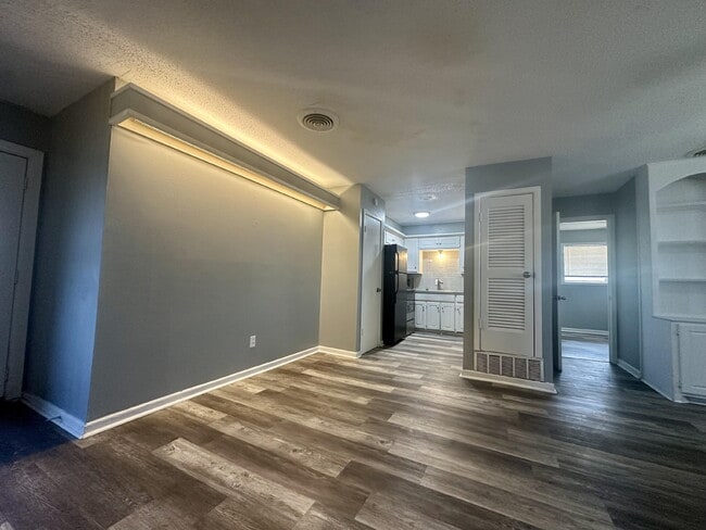 Photo - 1809 14th St Unit 21