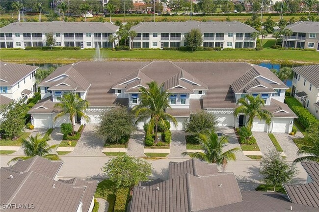 Photo - 6954 Avalon Cir Unidad 702