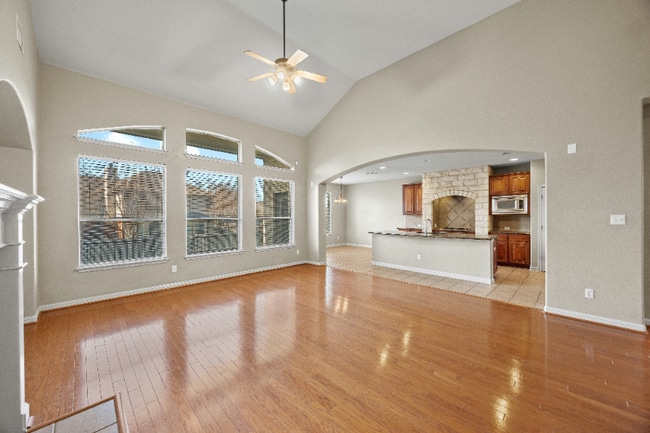 Photo - 4216 Meadow Vista Ln