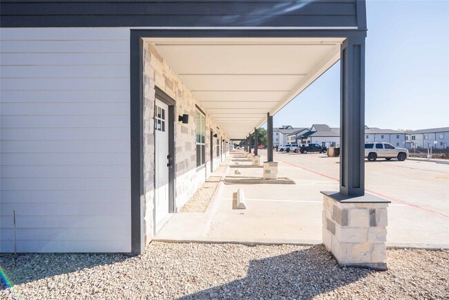 Photo - 2101 Reinke Rd Unidad 3112