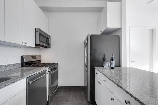 2 bedroom in NEW YORK NY 10005 - 2 bedroom in NEW YORK NY 10005 Unidad 2203