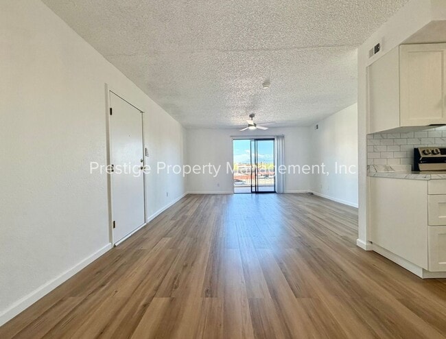 Photo - FULLY Remodeled and Cute NorthWest Condo With Everything You Need!!!