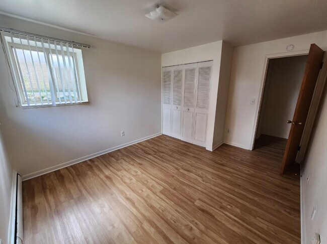 Photo - Kimberly House Apartments