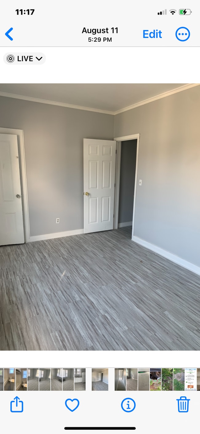 Photo - 9 Warren St Unit 3