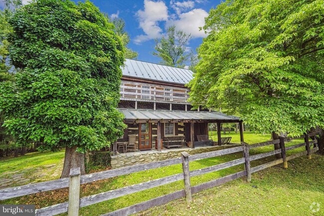 Building Photo - 18285 Foundry Rd Rental