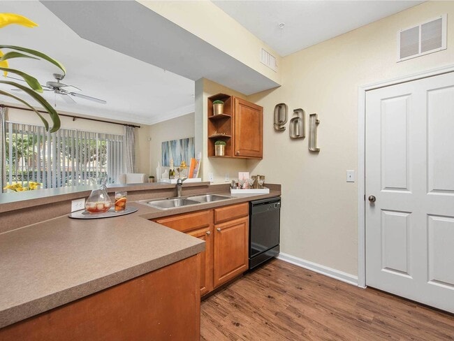 Photo - Advenir at Wynstone