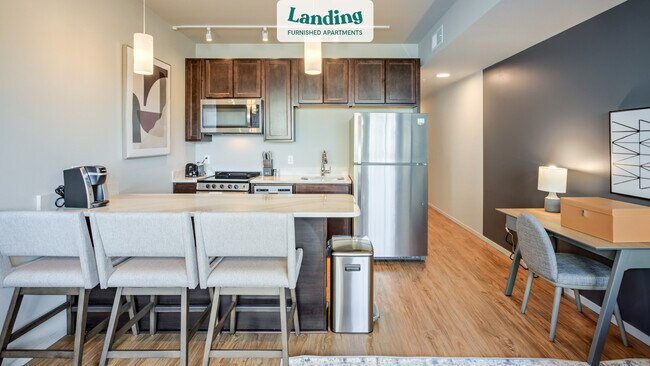 Photo - 1920 Farnam St Unit 139.827092