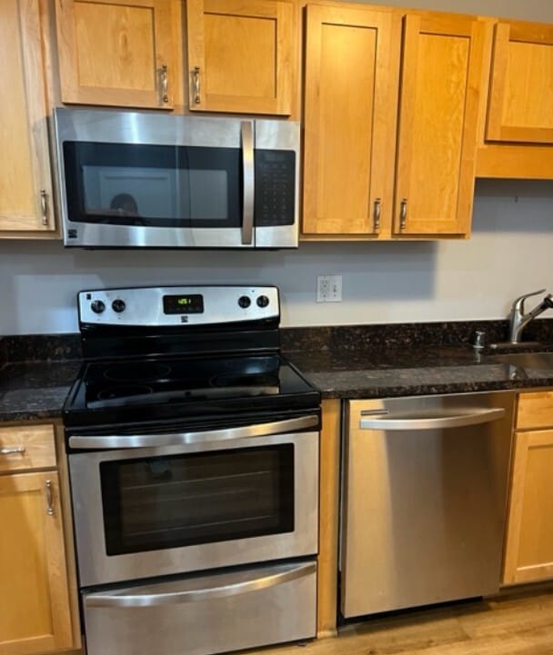 Photo - 211 E Ohio St Unit 2113