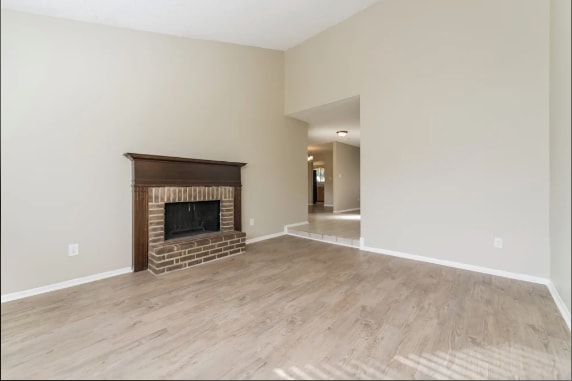 Photo - 727 Coquina Ct