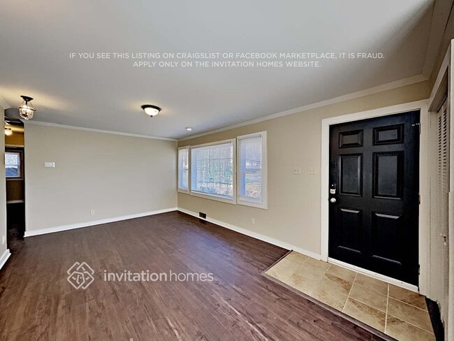 314 Hartford Ave