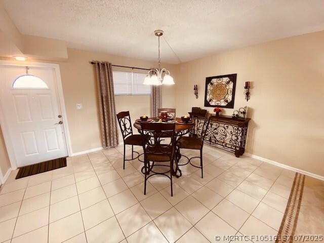 9420 S Hollybrook Lake Dr Unit 305