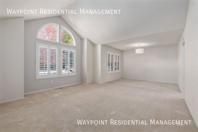 Photo - 4917 N Contour Way