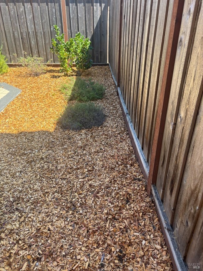 Photo - 5558 Kennedy Pl