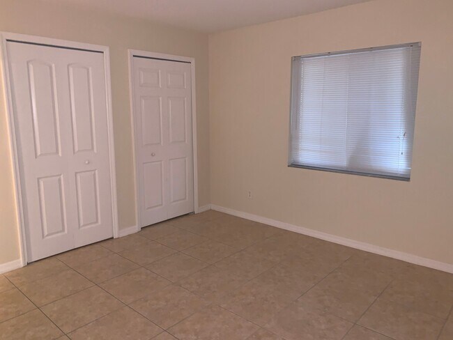 Photo - 2 Bedroom Duplex with Den available now Unit 2103 Andalusia Blvd