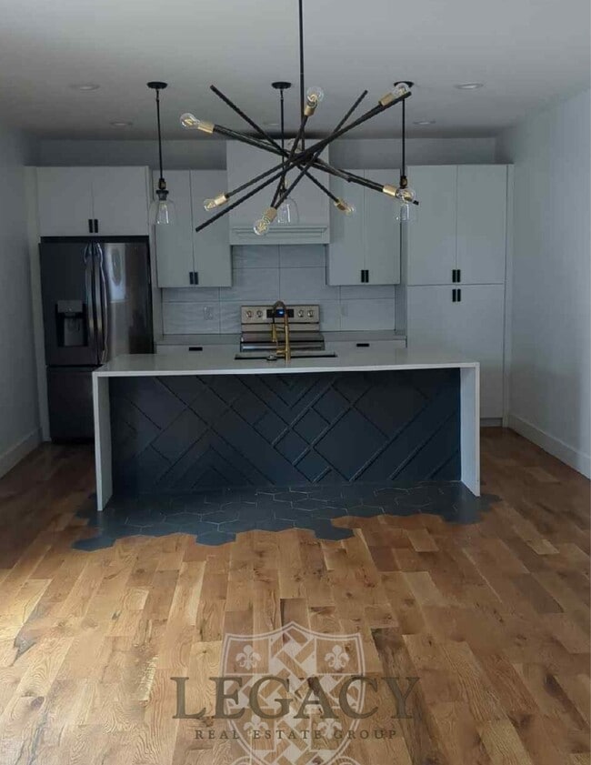 Photo - 1710 Nassau St