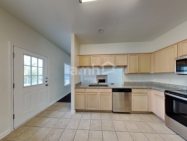 Photo - 22234 Goldcrest Run