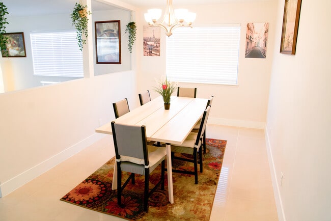 Photo - 6257 Garwood Ave